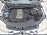 Volkswagen Jetta S 3VWJM71K18M105587 снимка
