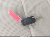 Volkswagen Jetta S 3VWJM71K18M105587 снимка