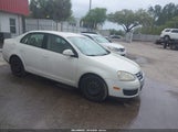 Volkswagen Jetta S 3VWJM71K18M105587 снимка