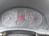Volkswagen Jetta S 3VWJM71K18M105587 снимка