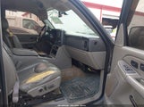 Chevrolet Tahoe Lt 1GNEC13T46J116398 photo