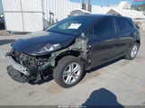 Toyota Corolla Se JTND4MBE8N3173529 снимка