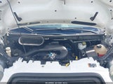 Ford Transit-250 1FTYR3XM2GKA32353 снимка