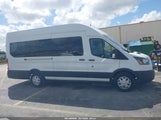 Ford Transit-250 1FTYR3XM2GKA32353 снимка