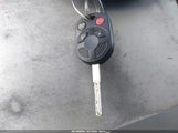 Ford Transit-250 1FTYR3XM2GKA32353 снимка