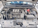 Ford Taurus Limited 1FAHP2F82GG120252 photo