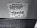 Ford Taurus Limited 1FAHP2F82GG120252 снимка