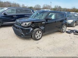 Kia Soul KNDJN2A20G7344401 снимка