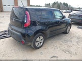 Kia Soul KNDJN2A20G7344401 fotografie