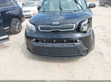 Kia Soul KNDJN2A20G7344401 fotografie