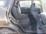 Nissan Rogue S 5N1AT2MV1HC779170 снимка