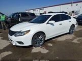 Nissan Altima 2.5 Sr 1N4AL3AP7HC128616 снимка
