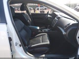 Nissan Altima 2.5 Sr 1N4AL3AP7HC128616 снимка