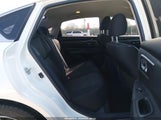 Nissan Altima 2.5 Sr 1N4AL3AP7HC128616 снимка