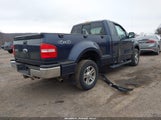 Ford F-150 Stx/Xlt 1FTRF04W66KC20437 снимка