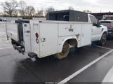 Ford F-350 Chassis Xl/Xlt 1FDWF36R08EC79007 fotografie