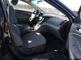 Hyundai Sonata Gls 5NPEB4AC1BH104695 снимка