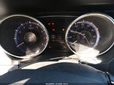 Hyundai Sonata Gls 5NPEB4AC1BH104695 снимка