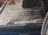 Hyundai Sonata Gls 5NPEB4AC1BH104695 снимка