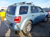 Ford Escape Hybrid 1FMCU49H08KA77688 снимка