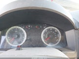 Ford Escape Hybrid 1FMCU49H08KA77688 снимка