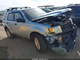 Ford Escape Hybrid 1FMCU49H08KA77688 снимка