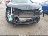 Chevrolet Trax Fwd 2Rs KL77LJE29RC045730 снимка