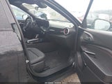 Chevrolet Trax Fwd 2Rs KL77LJE29RC045730 снимка