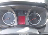 GMC Terrain Sle-1 2GKALMEK4F6317698 fotografie