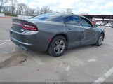 Dodge Charger Sxt Rwd 2C3CDXBG2KH523253 fotografie