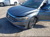 Volkswagen Jetta S/Se/R-Line 3VWCB7BU1KM237433 photo
