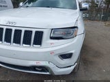 Jeep Grand Cherokee Overland 1C4RJFCG1FC925846 photo