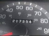 Ford E-150 Commercial/Recreational 1FTRE14201HB03657 снимка