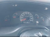 Ford E-150 Commercial/Recreational 1FTRE14201HB03657 снимка