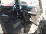Jeep Wrangler Jk Unlimited Sport S 4X4 1C4HJWDG0JL920768 fotografie