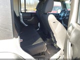 Jeep Wrangler Jk Unlimited Sport S 4X4 1C4HJWDG0JL920768 fotografie