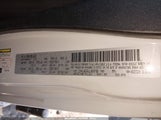 Jeep Wrangler Jk Unlimited Sport S 4X4 1C4HJWDG0JL920768 снимка