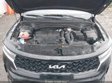 Kia Sorento Sx 5XYRK4LF7PG209460 снимка