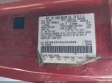 Ford F150 1FTEF15Y5TLA95523 снимка