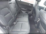 Kia Sportage Ex KNDPNCAC7J7487393 снимка