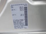 Nissan Altima Sv Fwd 1N4BL4DV8SN380648 photo
