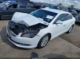Buick Lacrosse Leather 1G4GB5GR1GF182191 снимка