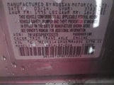 Nissan Sentra Sv 3N1AB7AP8EY220375 снимка