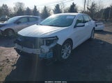 Chevrolet Malibu Lt 1G1ZD5ST5JF255220 снимка