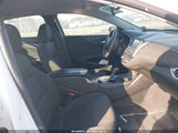 Chevrolet Malibu Lt 1G1ZD5ST5JF255220 снимка