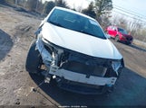Chevrolet Malibu Lt 1G1ZD5ST5JF255220 снимка