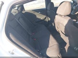 Chevrolet Malibu Lt 1G1ZD5ST5JF255220 снимка