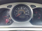 Toyota Highlander V6 JTEHF21A430121179 снимка