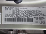 Toyota Highlander V6 JTEHF21A430121179 снимка