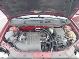 Chevrolet Cobalt Lt 1G1AT18H097207383 снимка